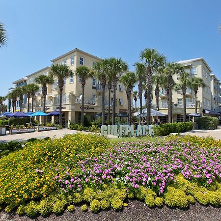 Gulf Place Community Santa Rosa Beach Esterno foto