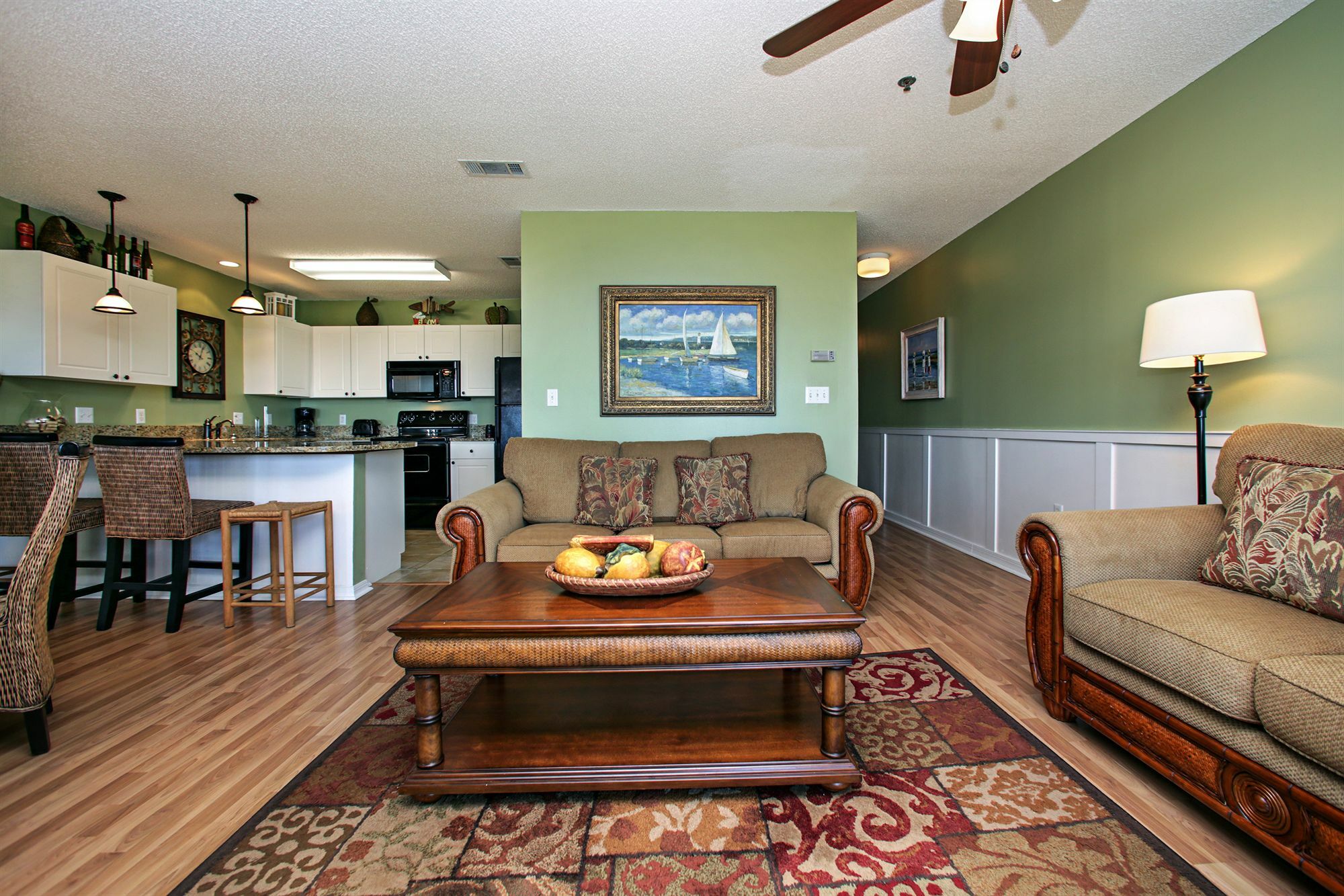 Gulf Place Community Santa Rosa Beach Esterno foto