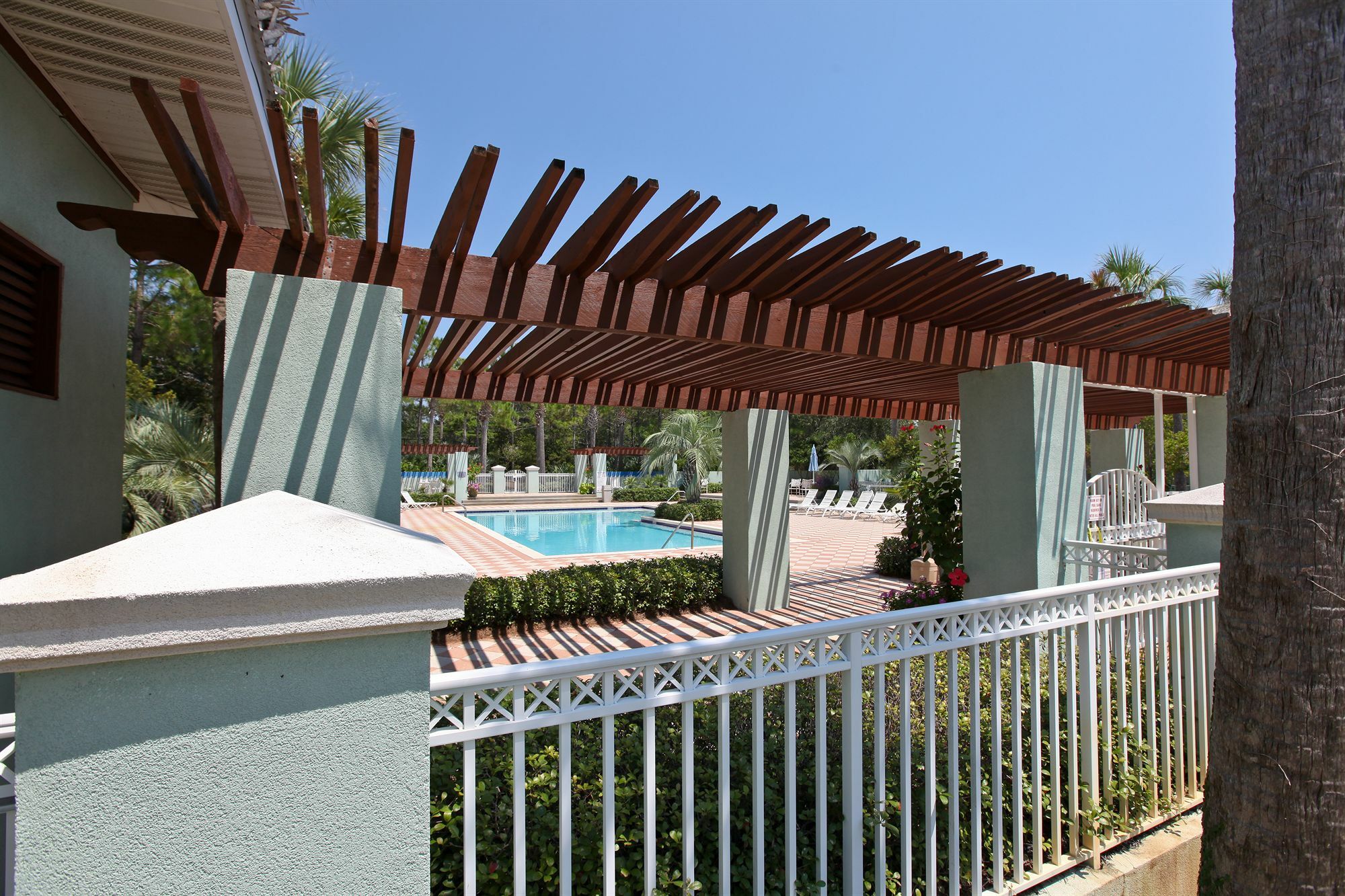 Gulf Place Community Santa Rosa Beach Esterno foto