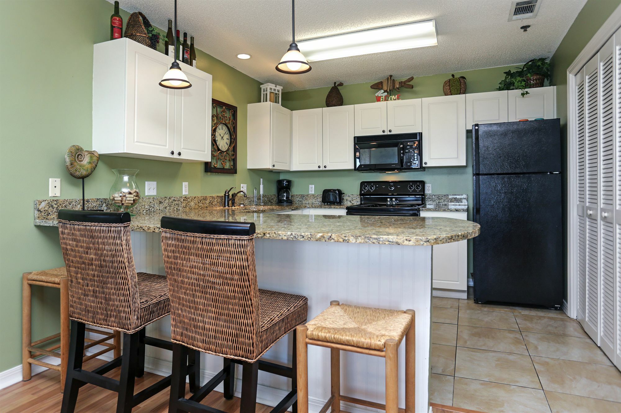 Gulf Place Community Santa Rosa Beach Esterno foto