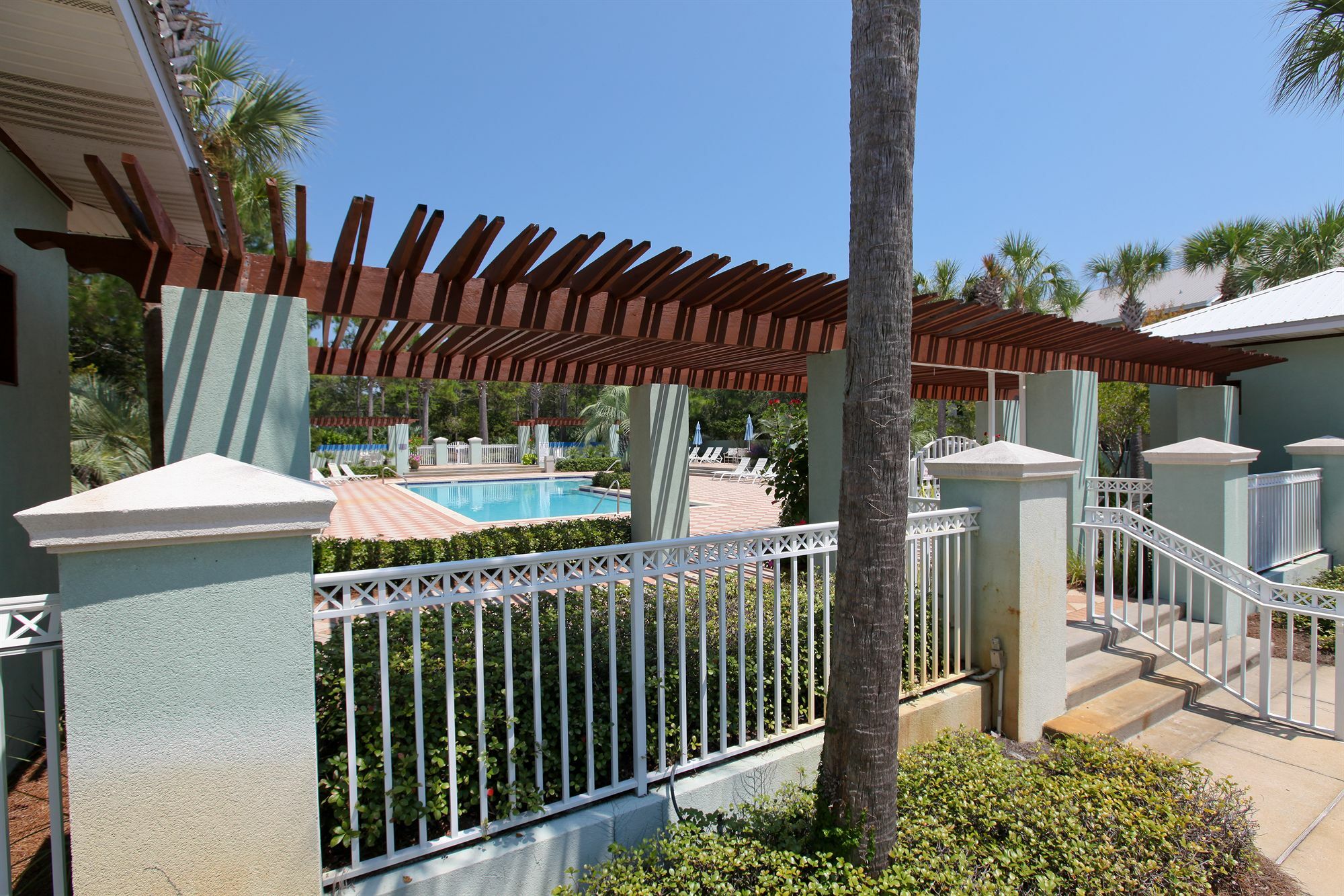 Gulf Place Community Santa Rosa Beach Esterno foto