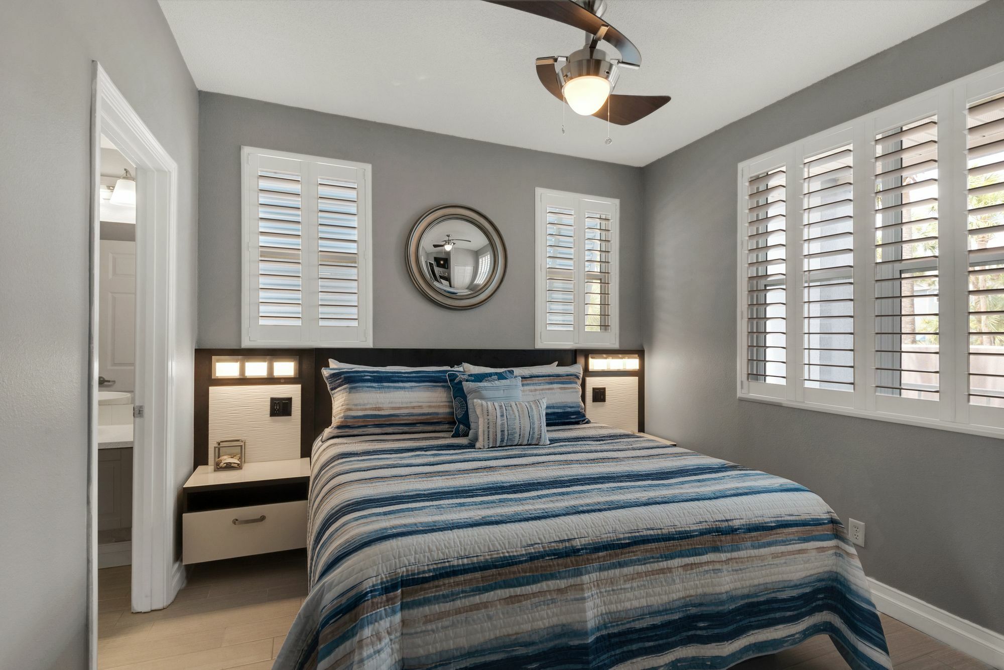 Gulf Place Community Santa Rosa Beach Esterno foto