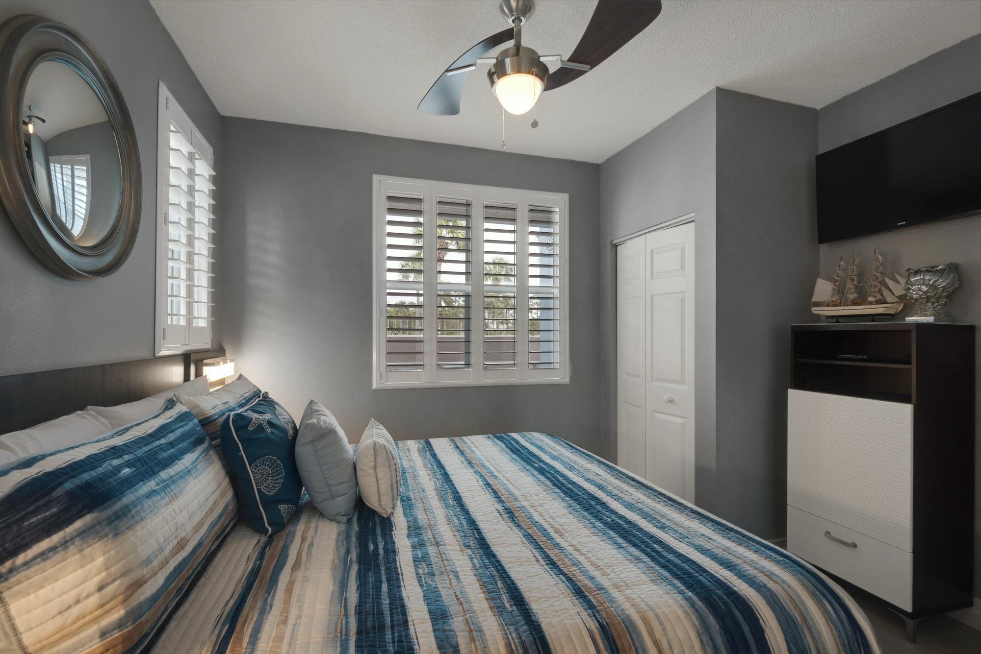 Gulf Place Community Santa Rosa Beach Esterno foto