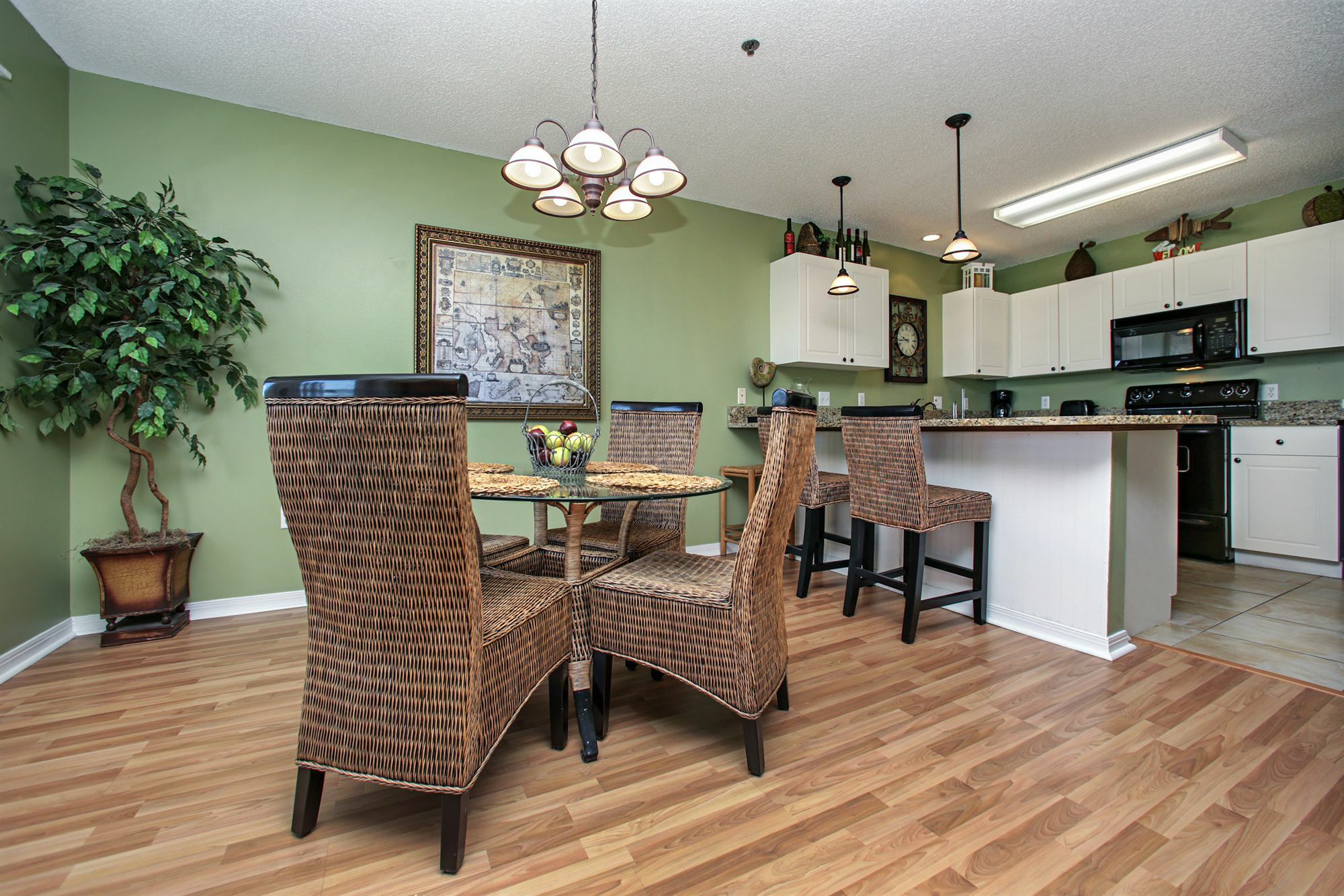 Gulf Place Community Santa Rosa Beach Esterno foto
