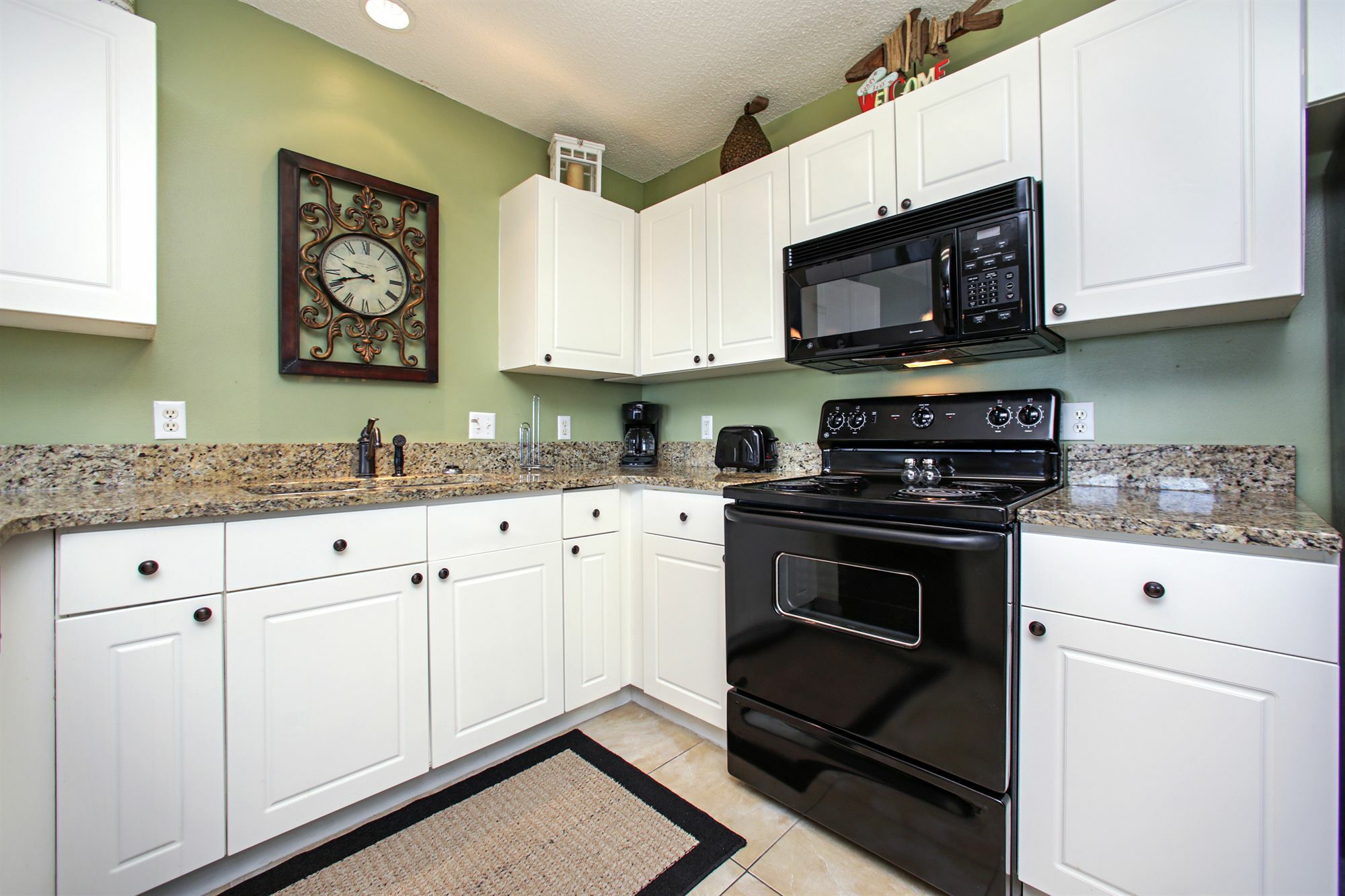 Gulf Place Community Santa Rosa Beach Esterno foto