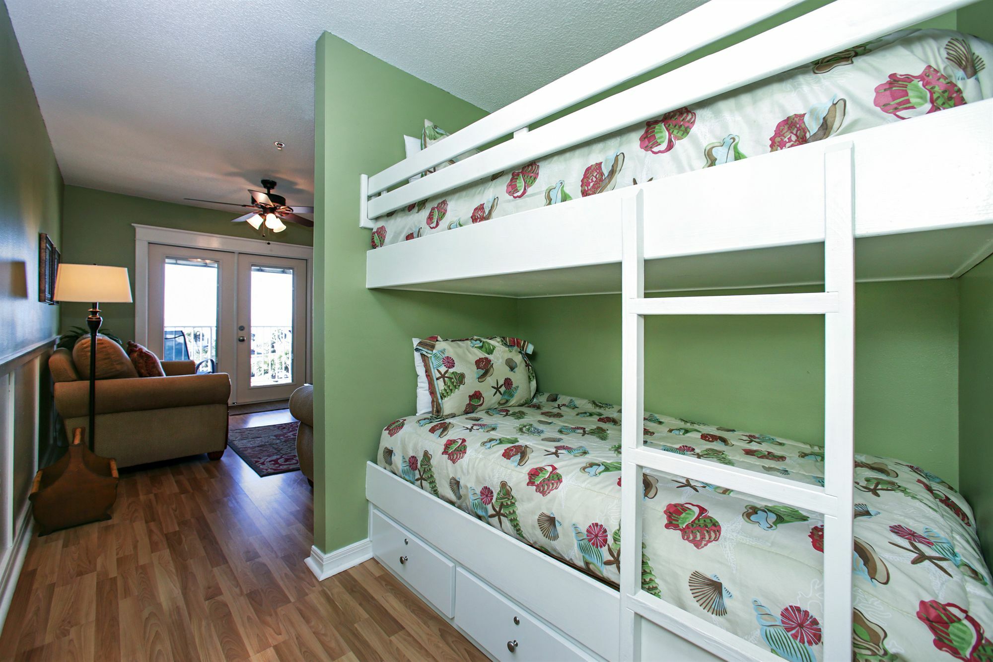 Gulf Place Community Santa Rosa Beach Esterno foto