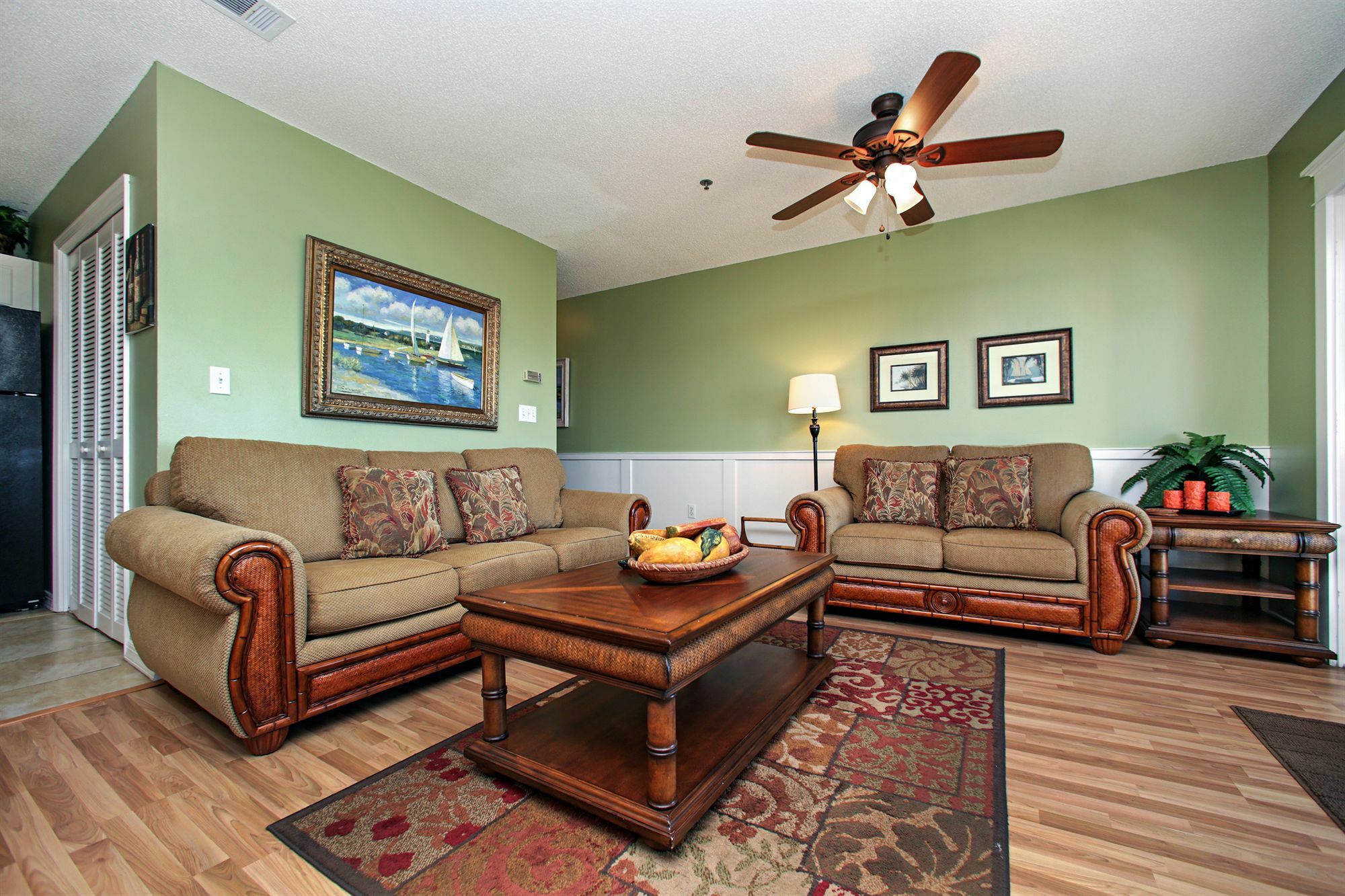 Gulf Place Community Santa Rosa Beach Esterno foto